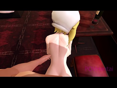 ❤️ ફિયોના ભરવાડ કેન્સર હેંટાઈ gu.hentai-menu.ru પર ❤