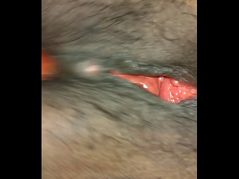 ❤️ સ્પ્રેડ માય ફેટ પુસી મેક ઇટ સ્ક્વિર્ટ gu.hentai-menu.ru પર ❤