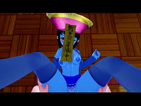 ❤️ અનડેડ છોકરી રાક્ષસ gu.hentai-menu.ru પર ❤