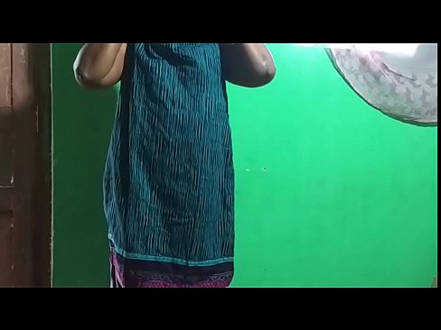 ❤️ મમ્મી મકાઈ વાપરે છે. gu.hentai-menu.ru પર ❤
