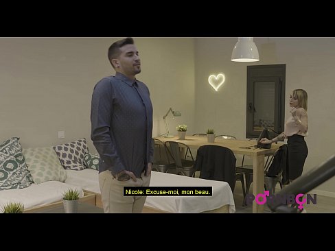 ❤️ PORNBCN 4K મોટા સ્તનો ધરાવતી એક પરિપક્વ સ્ત્રી ગુદા સાથે વાહિયાત યુવાન ગીગોલો બનવા માંગે છે, મોટા ડિક બ્લોજોબ એમોર્ટિઝમ હાર્ડ ફક હેન્ડ જોબ ડોગ સ્ટાઈલ પુસી લિક ઓર્ગેઝમ ફ્રેન્ચ સબટાઈટલ gu.hentai-menu.ru પર ❤