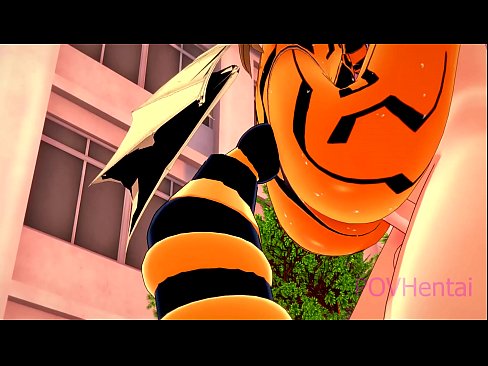 ❤️ ભમરી છોકરી મોન્સ્ટર gu.hentai-menu.ru પર ❤