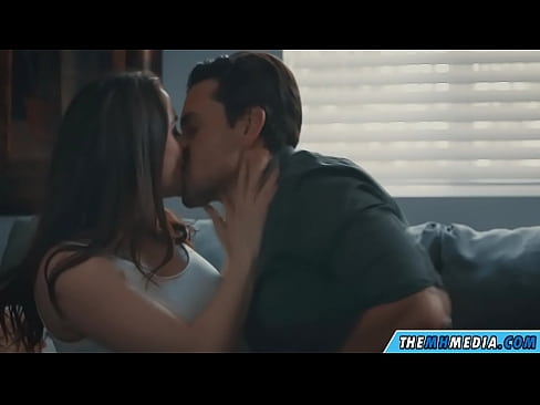 ❤️ સારી બસ્ટી મમ્મી સાથે રોમેન્ટિક સેક્સ gu.hentai-menu.ru પર ❤