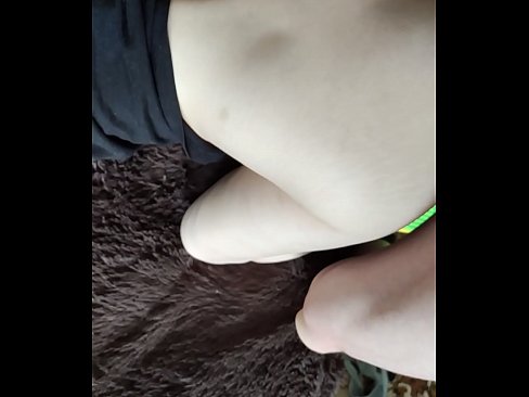 ❤️ ઘર ગુદા ભાગ 2 માં વિલાપ કરતી રશિયન છોકરી gu.hentai-menu.ru પર ❤