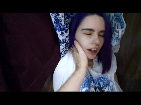 ❤️ કબાટ માં મારી બહેન મળી અને તેના કમ મદદ કરી gu.hentai-menu.ru પર ❤