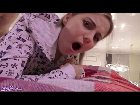 ❤️ સેક્સી મમ્મી ગળી અને pregistyle સેક્સ - કમ ક્લોઝ અપ gu.hentai-menu.ru પર ❤